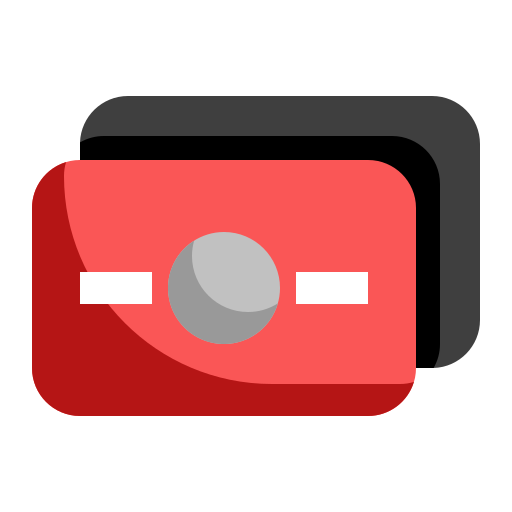 dinero en efectivo icono gratis