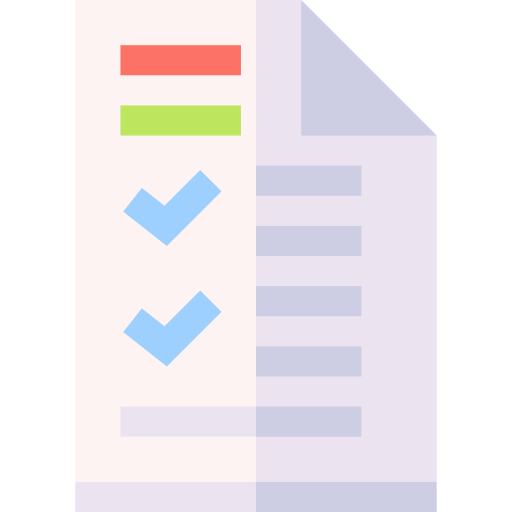 Членство бесплатно иконка Членство бесплатно иконка