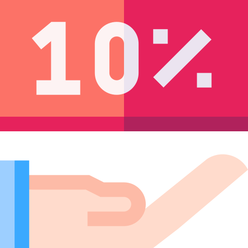 Членство бесплатно иконка