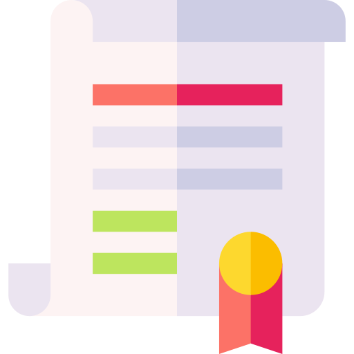 Членство бесплатно иконка