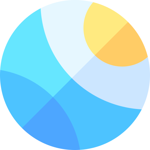 Ball free icon Ball free icon