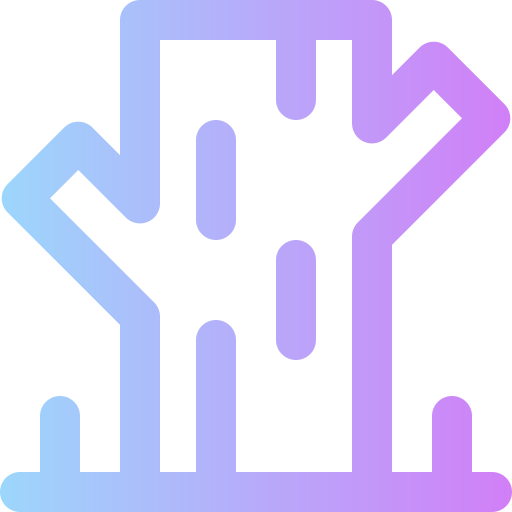 stamm kostenlos Icon stamm kostenlos Icon