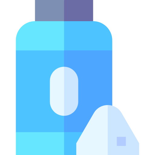 talkum puder kostenlos Icon talkum puder kostenlos Icon