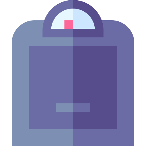 körperwaage kostenlos Icon körperwaage kostenlos Icon