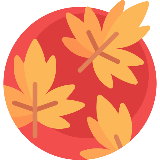 blätter kostenlos Icon