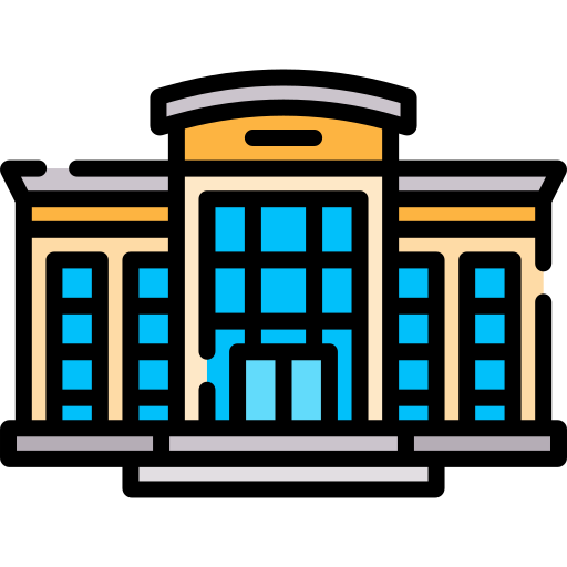 schule kostenlos Icon