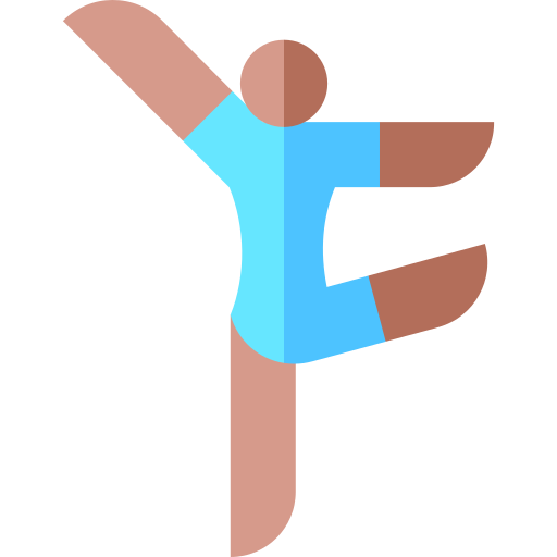 akrobatik kostenlos Icon akrobatik kostenlos Icon
