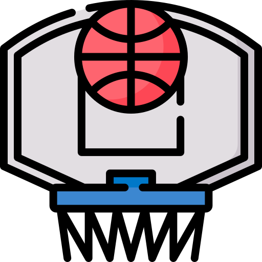 basketball kostenlos Icon basketball kostenlos Icon