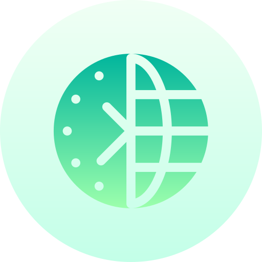 welt kostenlos Icon welt kostenlos Icon