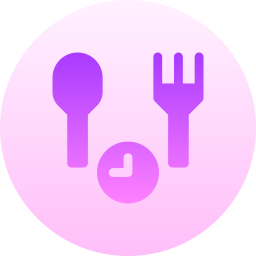 essen kostenlos Icon essen kostenlos Icon
