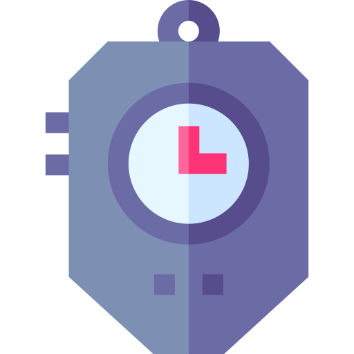 Stopwatch free icon Stopwatch free icon