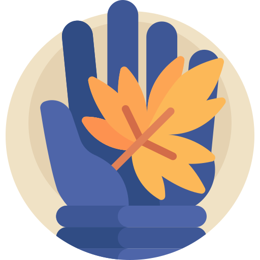 gants Icône gratuit gants Icône gratuit