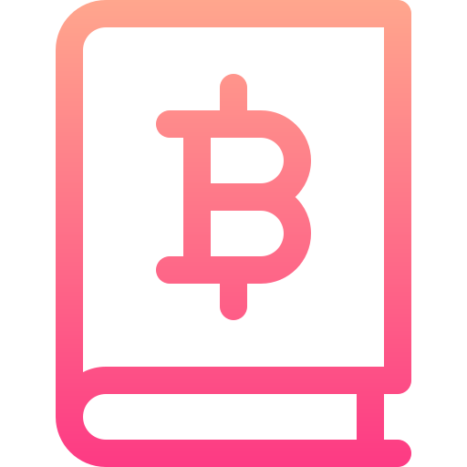 Économique Icône gratuit Économique Icône gratuit