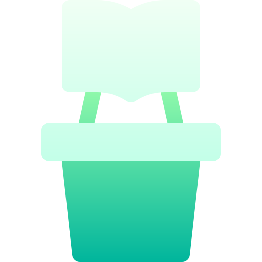 상 무료 아이콘