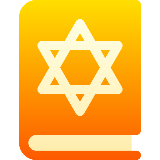 Гороскоп бесплатно иконка Гороскоп бесплатно иконка