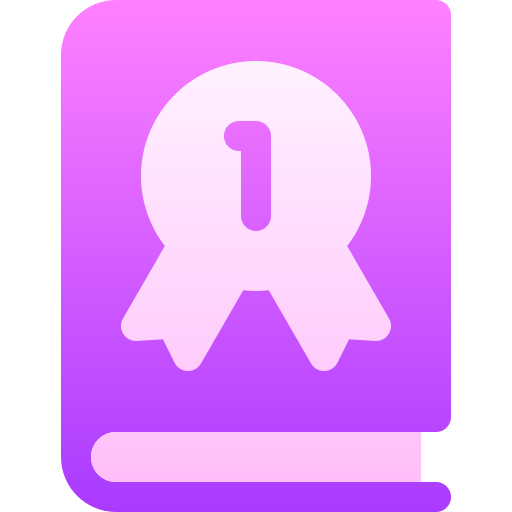 Бестселлер бесплатно иконка