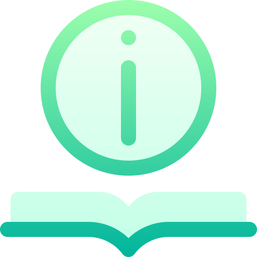 information kostenlos Icon information kostenlos Icon