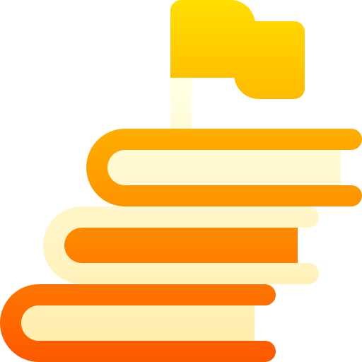 성공 무료 아이콘