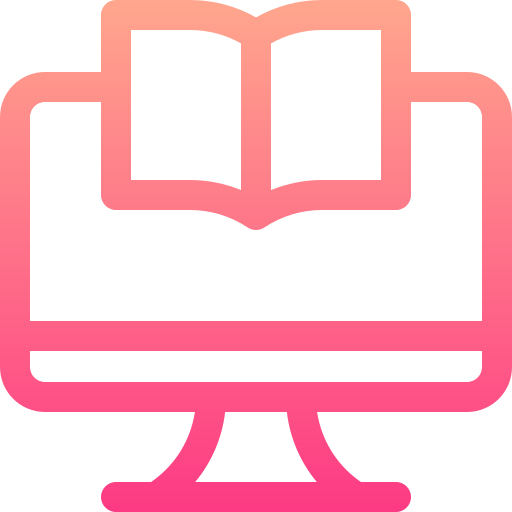 온라인 매장 무료 아이콘