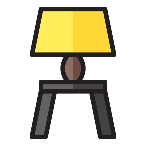 lampe kostenlos Icon lampe kostenlos Icon