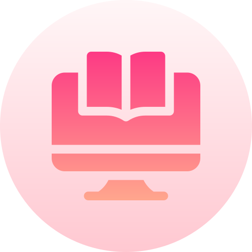 온라인 매장 무료 아이콘