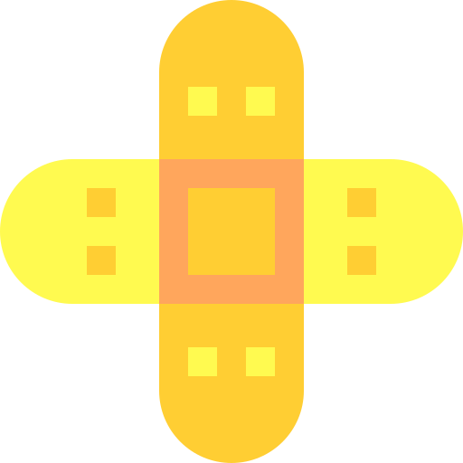 Штукатурка бесплатно иконка