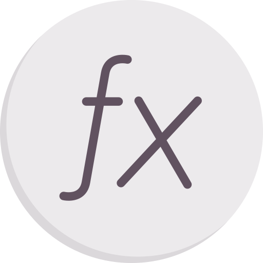 FX Network Vector Logo - Download Free SVG Icon