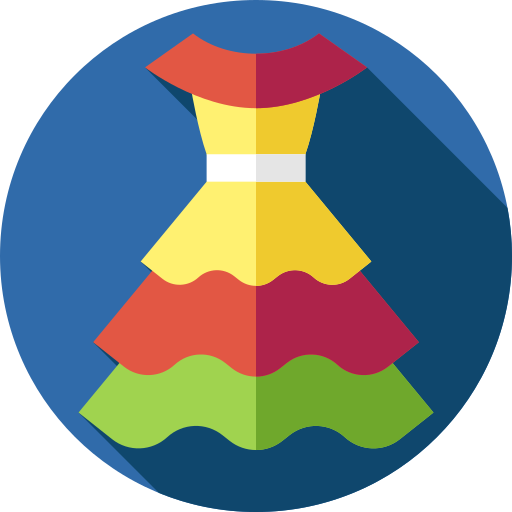kostüm kostenlos Icon kostüm kostenlos Icon