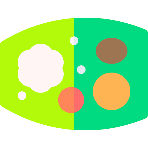 Садхья бесплатно иконка