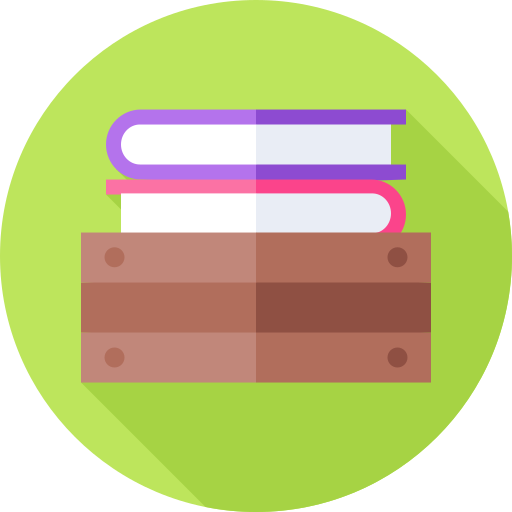 donación icono gratis