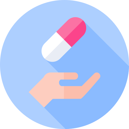 medizin kostenlos Icon medizin kostenlos Icon