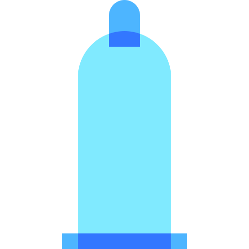 Презерватив бесплатно иконка Презерватив бесплатно иконка
