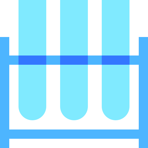 laboratorio icono gratis