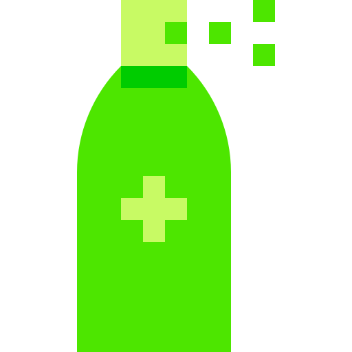 alkohol kostenlos Icon alkohol kostenlos Icon
