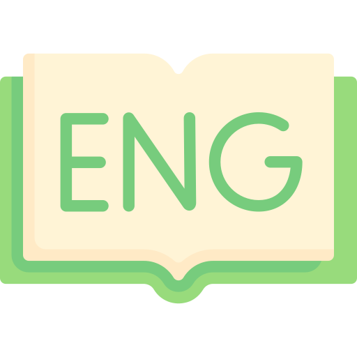 eng Icône gratuit eng Icône gratuit