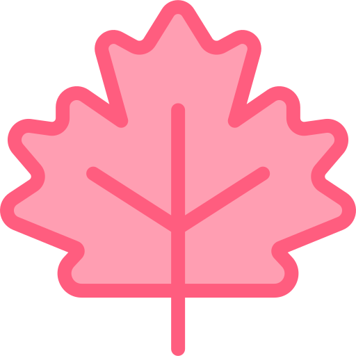 feuille Icône gratuit feuille Icône gratuit