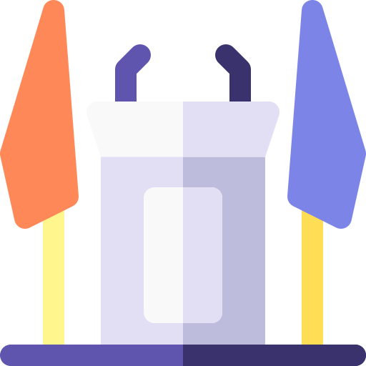 politikwissenschaft kostenlos Icon politikwissenschaft kostenlos Icon