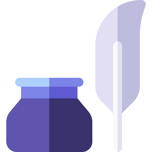 littérature Icône gratuit littérature Icône gratuit