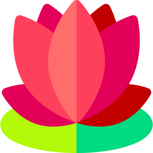lotus kostenlos Icon lotus kostenlos Icon