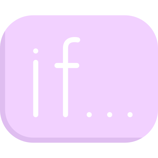 si Icône gratuit