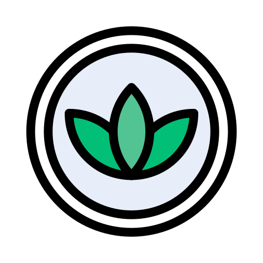 natur kostenlos Icon