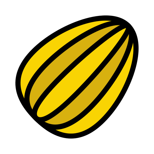 Seed free icon Seed free icon