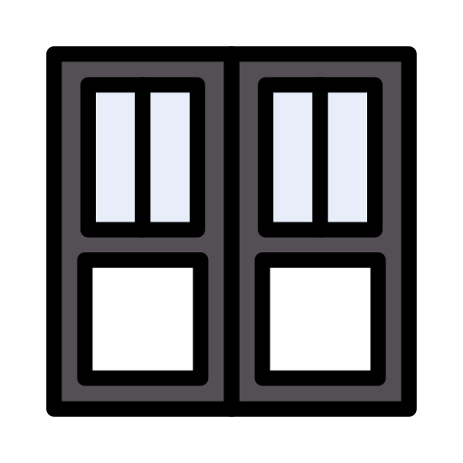 Boundary free icon Boundary free icon