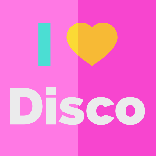 disco icono gratis