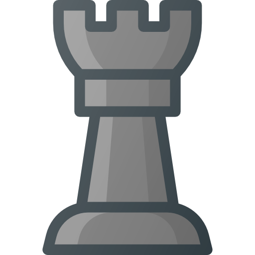 사기꾼 무료 아이콘