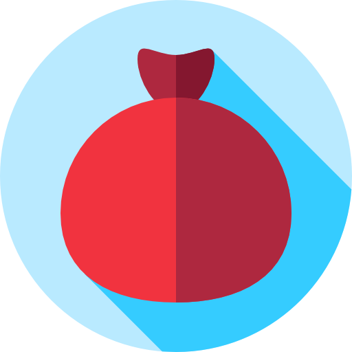 Сумка денег бесплатно иконка