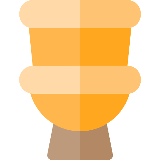 화장실 무료 아이콘