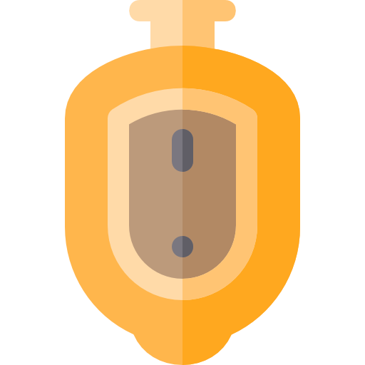 toilette Icône gratuit