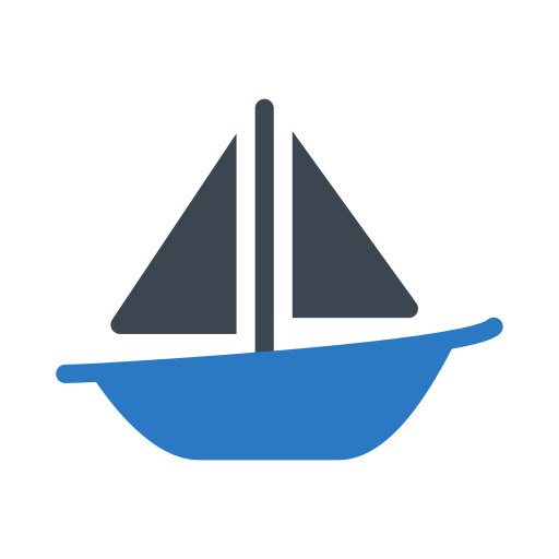 морской бесплатно иконка морской бесплатно иконка