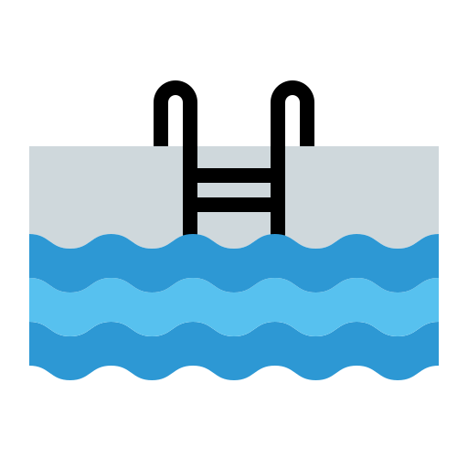 schwimmbad kostenlos Icon schwimmbad kostenlos Icon